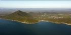 Cooktown - QLD (PBH4 00 14306)